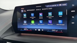 BMW 2 SERIES 220 M Sport 4dr Step Auto 5116986