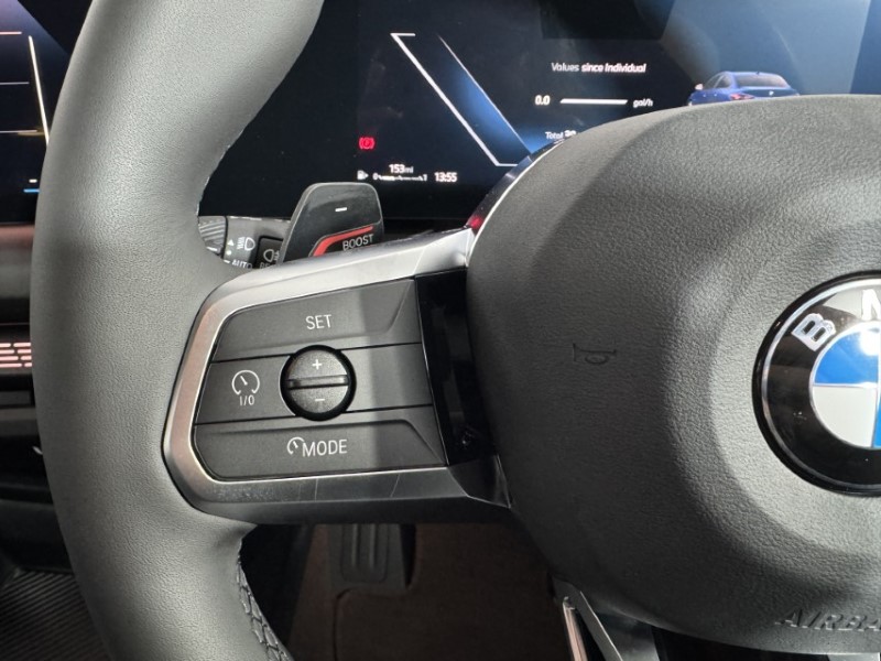  BMW 2 SERIES 220 M Sport 4dr Step Auto 5116978