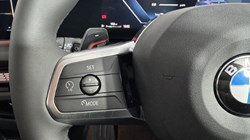 BMW 2 SERIES 220 M Sport 4dr Step Auto 5116978