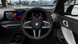 BMW 2 SERIES 220 M Sport 4dr Step Auto 4995049