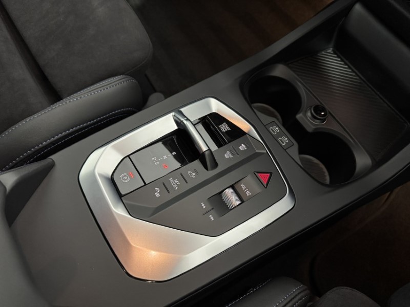  BMW 2 SERIES 220 M Sport 4dr Step Auto 5116988