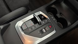 BMW 2 SERIES 220 M Sport 4dr Step Auto 5116988