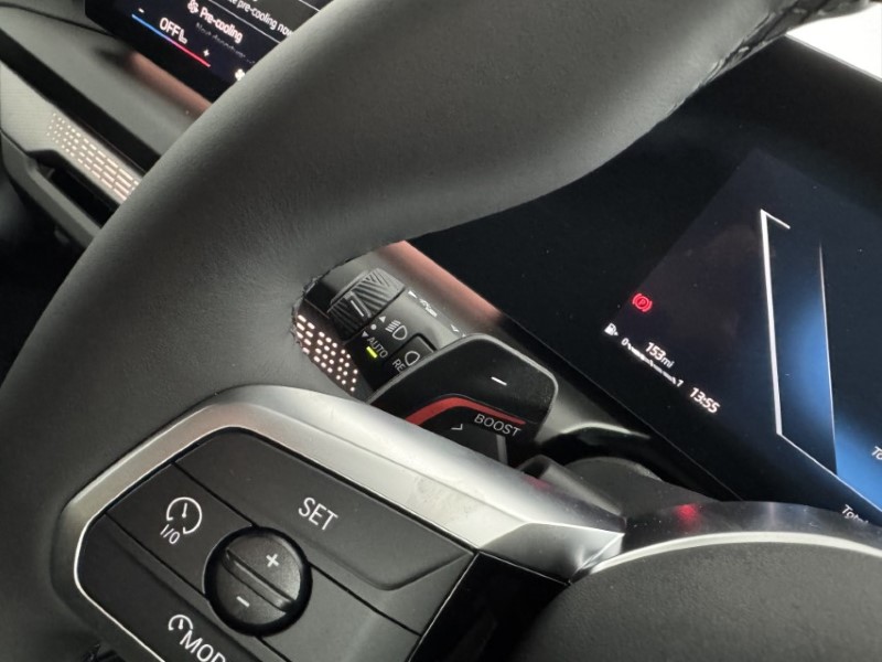  BMW 2 SERIES 220 M Sport 4dr Step Auto 5116981