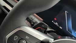 BMW 2 SERIES 220 M Sport 4dr Step Auto 5116981