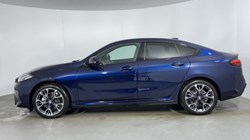 BMW 2 SERIES 220 M Sport 4dr Step Auto 5117019
