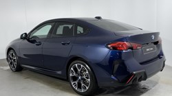 BMW 2 SERIES 220 M Sport 4dr Step Auto 5117029