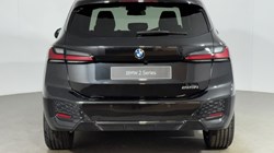 BMW 2 SERIES 223i MHT M Sport 5dr DCT 5005139