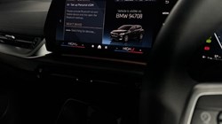 BMW 2 SERIES 223i MHT M Sport 5dr DCT 5005099