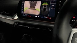 BMW 2 SERIES 223i MHT M Sport 5dr DCT 5005097