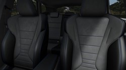 BMW 2 SERIES 223i MHT M Sport 5dr DCT 4994964