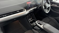 BMW 2 SERIES 223i MHT M Sport 5dr DCT 5005143