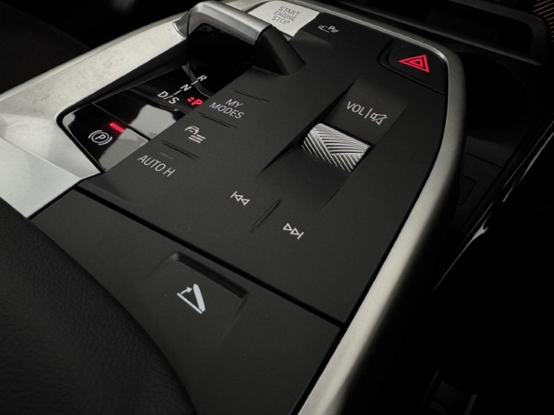  BMW 2 SERIES 223i MHT M Sport 5dr DCT 5005092