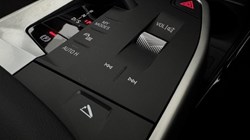 BMW 2 SERIES 223i MHT M Sport 5dr DCT 5005092