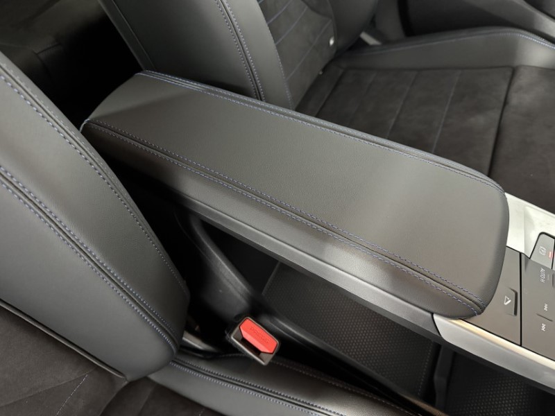  BMW 2 SERIES 223i MHT M Sport 5dr DCT 5005106