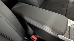 BMW 2 SERIES 223i MHT M Sport 5dr DCT 5005106