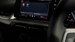 BMW 2 SERIES 223i MHT M Sport 5dr DCT 5005098