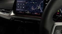 BMW 2 SERIES 223i MHT M Sport 5dr DCT 5005100