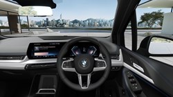 BMW 2 SERIES 223i MHT M Sport 5dr DCT 4994966