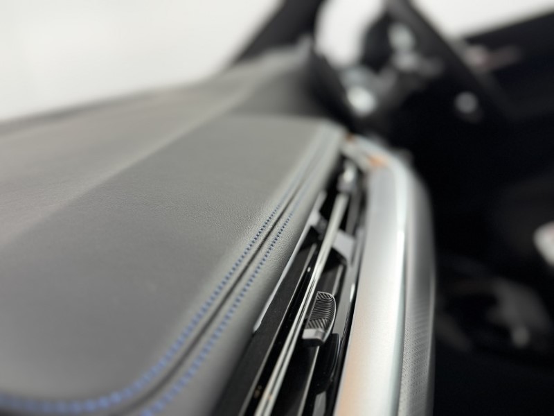  BMW 2 SERIES 223i MHT M Sport 5dr DCT 5005238