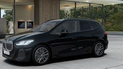 BMW 2 SERIES 223i MHT M Sport 5dr DCT 4994958