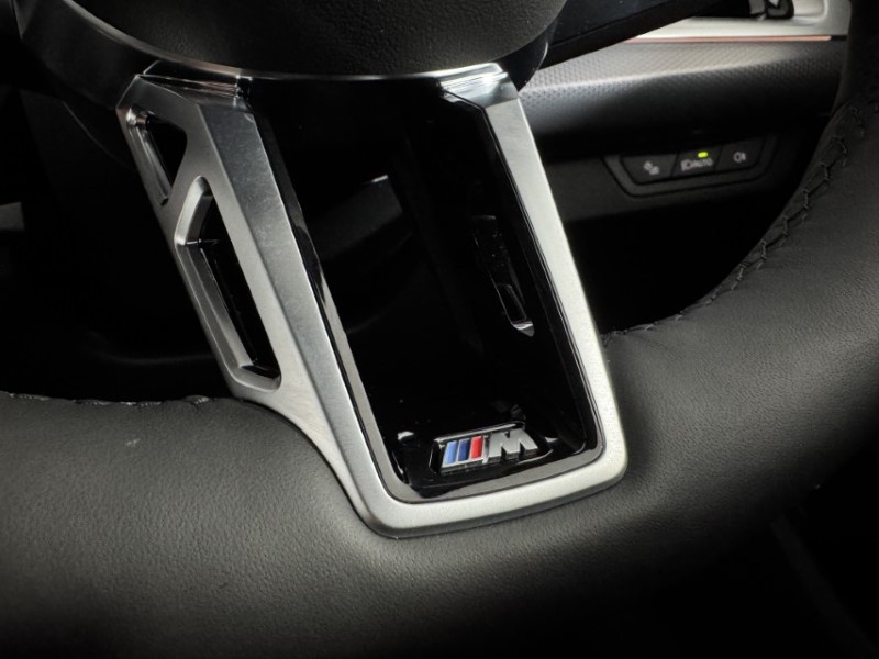  BMW 2 SERIES 223i MHT M Sport 5dr DCT 5005089