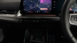 BMW 2 SERIES 223i MHT M Sport 5dr DCT 5005084