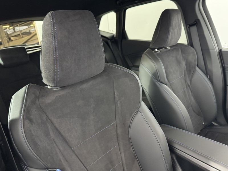  BMW 2 SERIES 223i MHT M Sport 5dr DCT 5005103