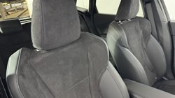 BMW 2 SERIES 223i MHT M Sport 5dr DCT 5005103