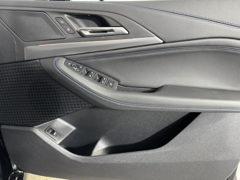  BMW 2 SERIES 223i MHT M Sport 5dr DCT 5005107