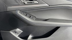 BMW 2 SERIES 223i MHT M Sport 5dr DCT 5005107