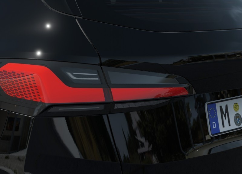  BMW 2 SERIES 223i MHT M Sport 5dr DCT 4994963