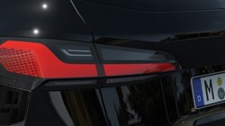 BMW 2 SERIES 223i MHT M Sport 5dr DCT 4994963