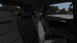 BMW 2 SERIES 223i MHT M Sport 5dr DCT 4994956