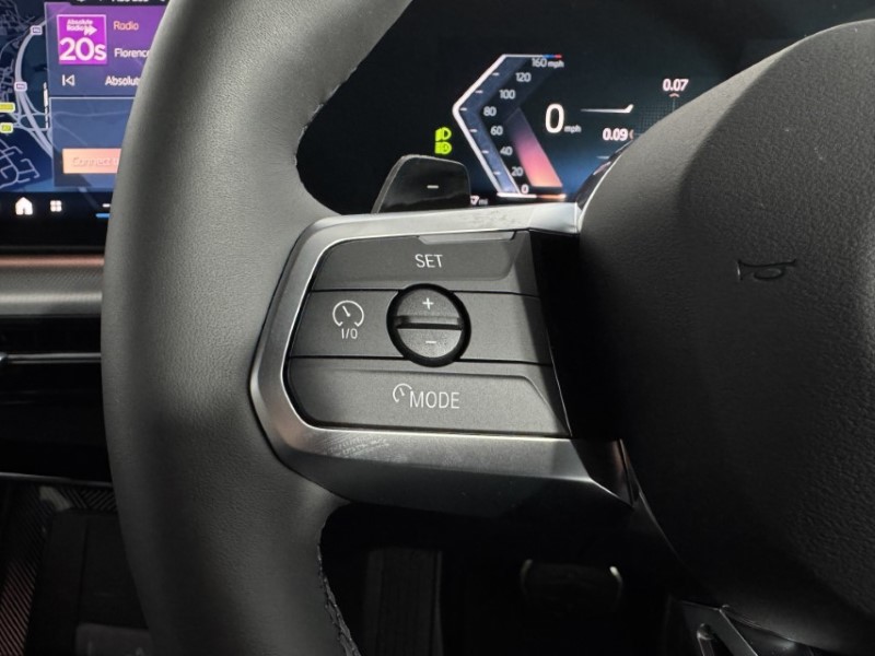  BMW 2 SERIES 223i MHT M Sport 5dr DCT 5005087