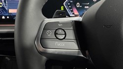 BMW 2 SERIES 223i MHT M Sport 5dr DCT 5005087