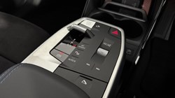 BMW 2 SERIES 223i MHT M Sport 5dr DCT 5005085