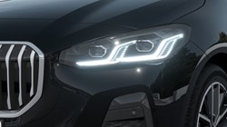 BMW 2 SERIES 223i MHT M Sport 5dr DCT 4994962