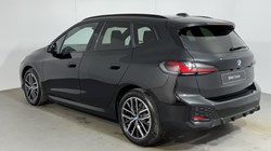 BMW 2 SERIES 223i MHT M Sport 5dr DCT 5005180