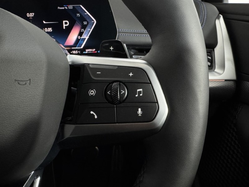  BMW 2 SERIES 223i MHT M Sport 5dr DCT 5005088