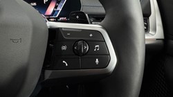 BMW 2 SERIES 223i MHT M Sport 5dr DCT 5005088