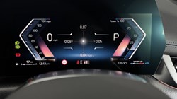 BMW 2 SERIES 223i MHT M Sport 5dr DCT 5005083