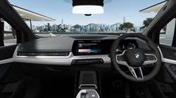 BMW 2 SERIES 223i MHT M Sport 5dr DCT 4994965