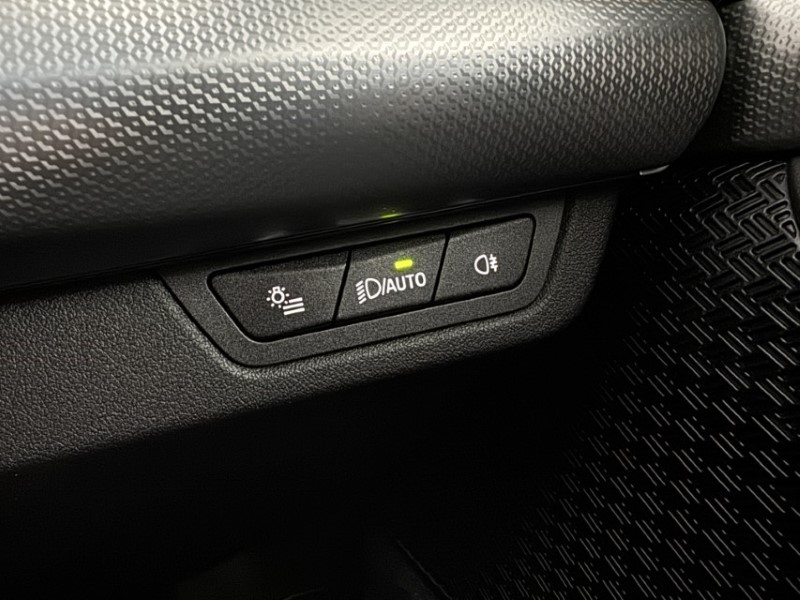  BMW 2 SERIES 223i MHT M Sport 5dr DCT 5005093