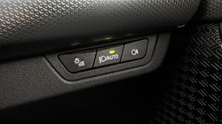 BMW 2 SERIES 223i MHT M Sport 5dr DCT 5005093