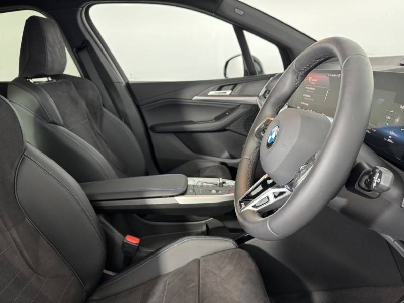  BMW 2 SERIES 223i MHT M Sport 5dr DCT 5005102