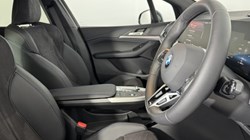 BMW 2 SERIES 223i MHT M Sport 5dr DCT 5005102