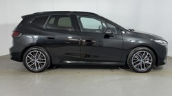 BMW 2 SERIES 223i MHT M Sport 5dr DCT 5005201