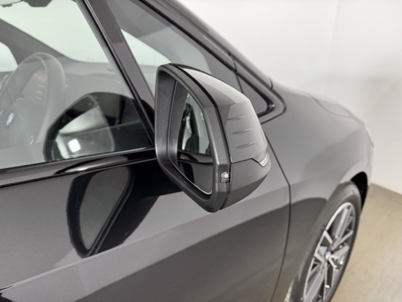  BMW 2 SERIES 223i MHT M Sport 5dr DCT 5005108