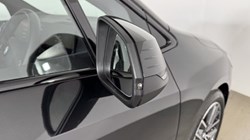 BMW 2 SERIES 223i MHT M Sport 5dr DCT 5005108