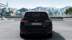 BMW 2 SERIES 223i MHT M Sport 5dr DCT 4994954